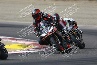 media/Aug-29-2025-TrackDaz (Fri) [[e7163b0dc3]]/B Plus/1020am (Turn 3)/